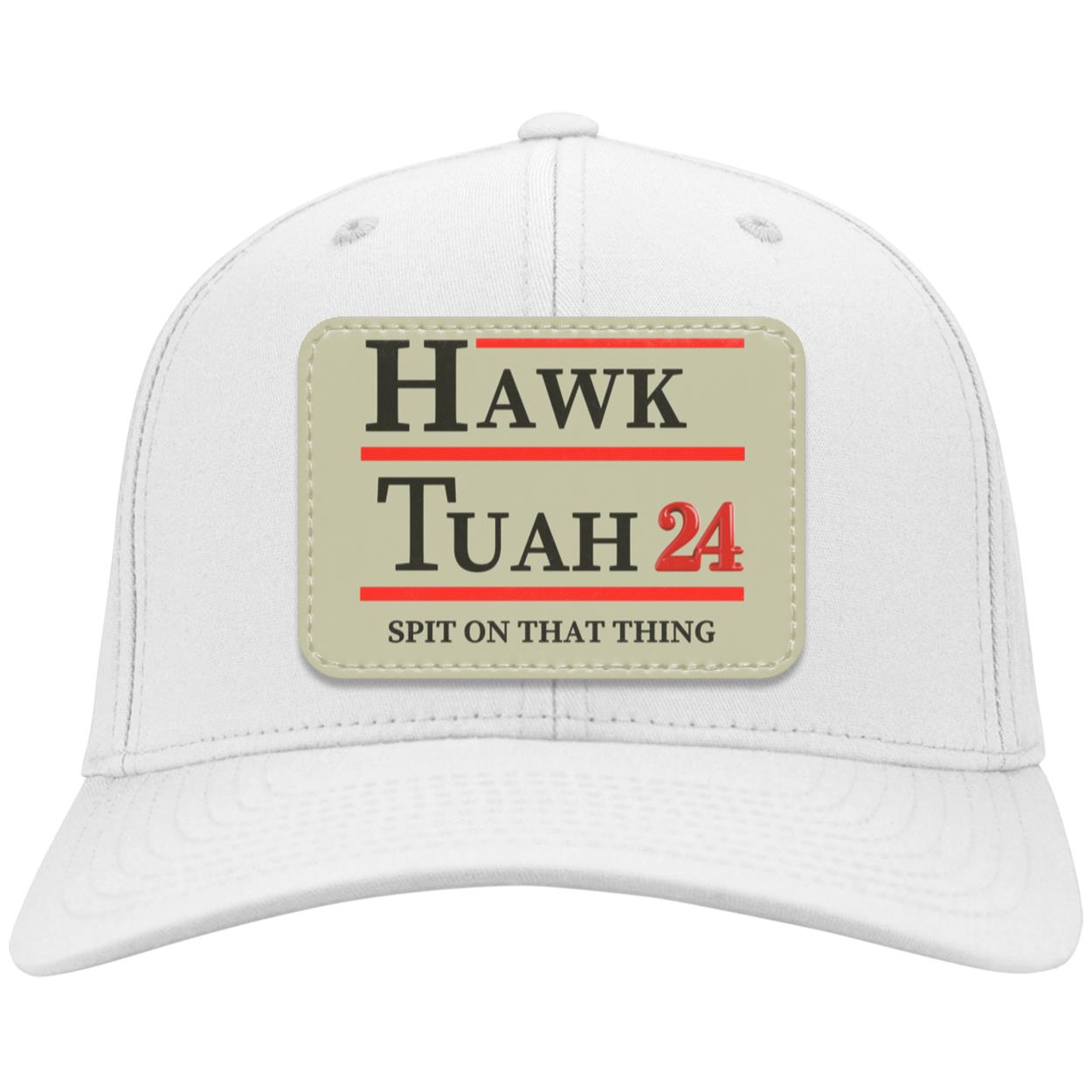 Hawk Tuah 2024 - Spit on that Thing Hat