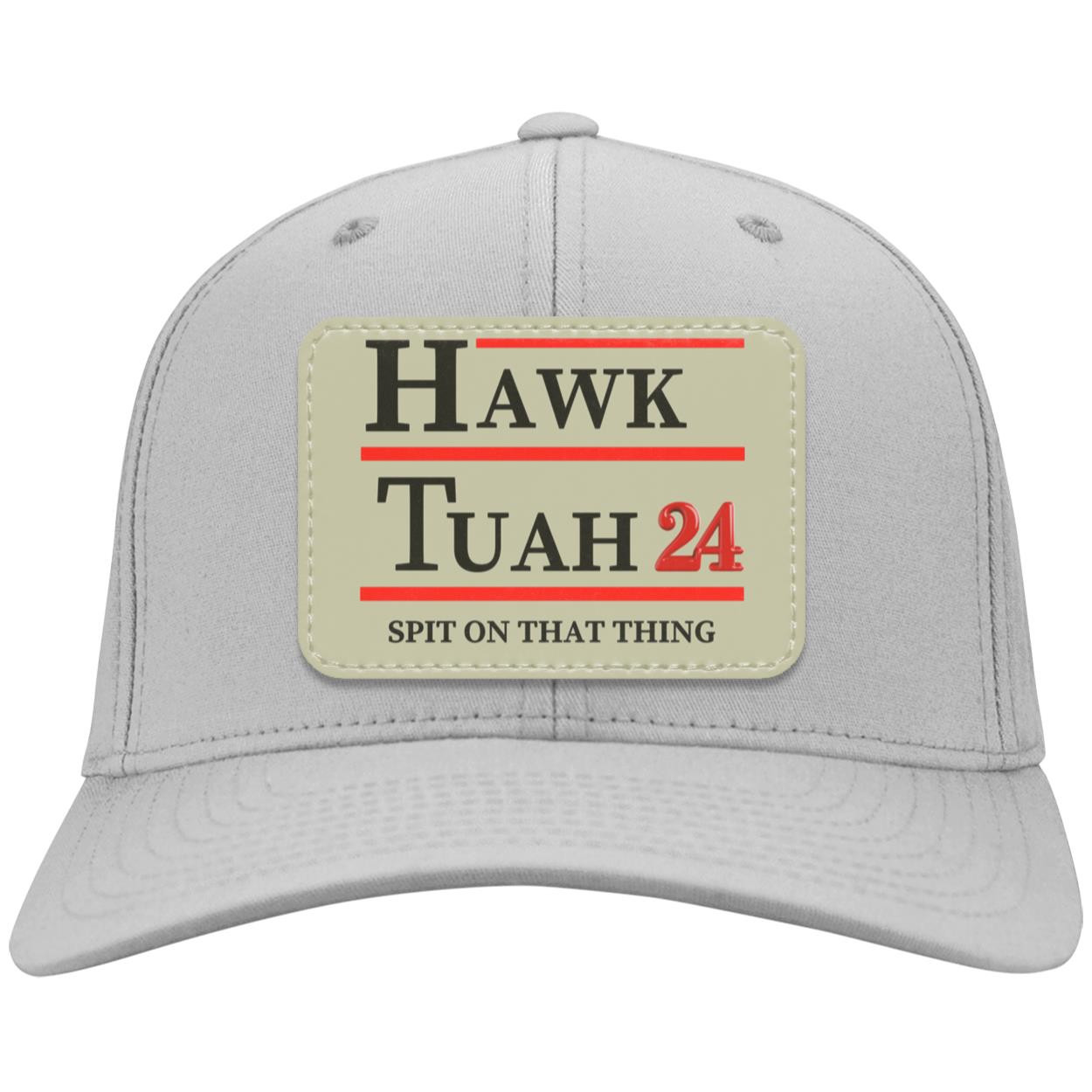 Hawk Tuah 2024 - Spit on that Thing Hat