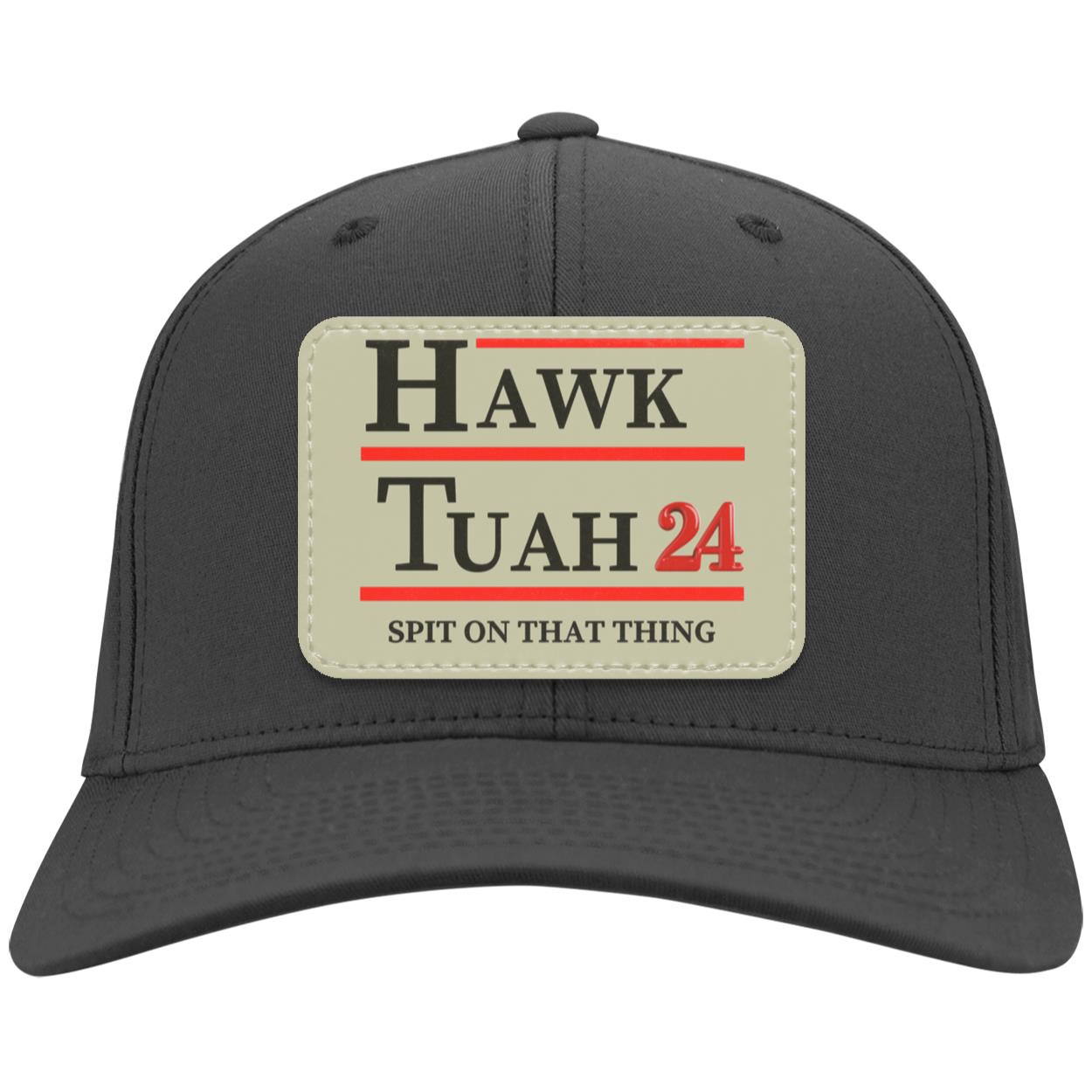 Hawk Tuah 2024 - Spit on that Thing Hat